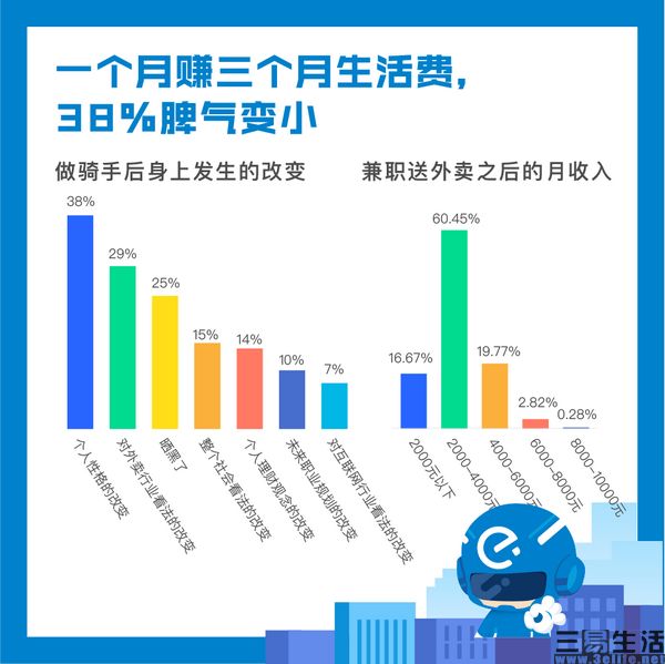 nEO_IMG_image007 - 副本.jpg